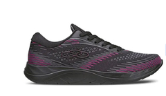 TÊNIS OLYMPIKUS ELECTRA FEMININO - styletenis