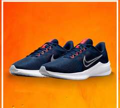 Tenis nike downshifter masculino - loja online