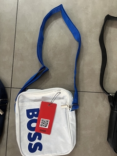 Bolsa bag media - comprar online