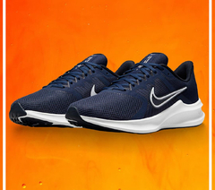 Tenis nike downshifter masculino na internet