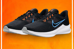 Tenis nike downshifter masculino - styletenis