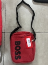 Bolsa bag media