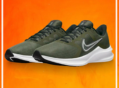 Tenis nike downshifter masculino - comprar online