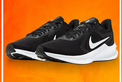 Tenis nike downshifter masculino - comprar online