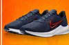 Tenis nike downshifter masculino