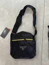 bolsa bag lateral grade