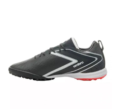 Chuteira Umbro Society Astro Tf Masculino - Uo3fb00091 na internet