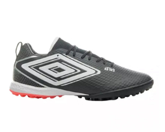 Chuteira Umbro Society Astro Tf Masculino - Uo3fb00091 - comprar online