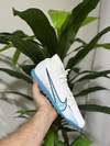 Chuteira Nike Mercurial Superfly 9 Club Society