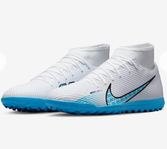 Imagem do Chuteira Nike Mercurial Superfly 9 Club Society