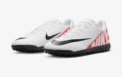 Chuteira Nike Mercurial Vapor 15 Club Society - loja online