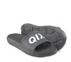 Chinelo Qix Slide Full Eva Nuvem