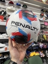 BOLA CAMPO PENALTY S11 R2 XXIII