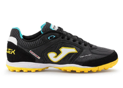 CHUTEIRA SOCIETY JOMA TOP FLEX - loja online