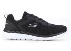 Tênis Skechers Bountiful Quick Path Masculino