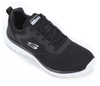 Tênis Skechers Bountiful Quick Path Masculino