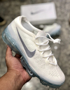 Tênis Air Vapormax 2023 FK