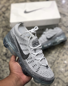 Tênis Air Vapormax 2023 FK - styletenis