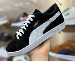 Tenis puma sued similar na internet