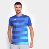 Camiseta Kappa Martino Masculina