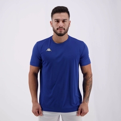 Camiseta Kappa Modena na internet