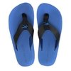 Chinelo Kenner One Colors Masculino - Preto e Azul