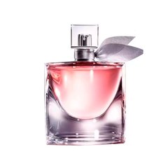 Perfume Feminino La Vie Est Belle Lancôme Eau de Parfum 100ml na internet