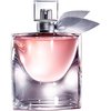 Perfume Feminino La Vie Est Belle Lancôme Eau de Parfum 100ml