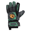 Luva Goleiro Campo Poker Springy Profissional 01893 ptchcya