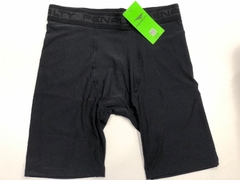 Bermuda Penalty Térmica Flat X Matis Masculino - comprar online