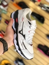 Tênis MIZUNO WAVE CREATION 20