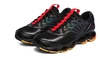 Tênis Mizuno Wave Prophecy 8 Futur lançamento 2021