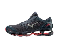 Tênis Mizuno Wave Prophecy 9 - comprar online