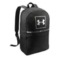 Mochila Costas Under Armour Project 5