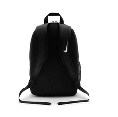 Mochila Costas Nike Ba5773 - comprar online