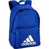 Mochila Adidas