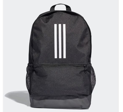 Imagem do Mochila Adidas