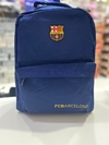 Mochila Barcelona Xeryus 8313