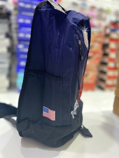 Mochila NFL Patriots - comprar online