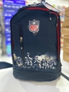 Mochila NFL Jogadores