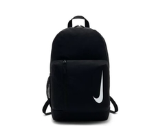 Mochila Costas Nike Ba5773