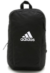 MOCHILA ADIDAS PERFORMANCE PARKHOOD U PRETA style tenis