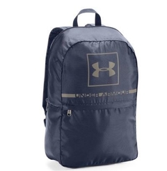 Mochila Costas Under Armour Project 5 na internet