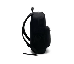 Mochila Costas Nike Ba5773 na internet