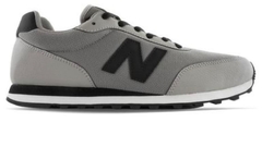 TÊNIS NEW BALANCE 500 - loja online