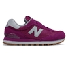 Tênis New Balance 515