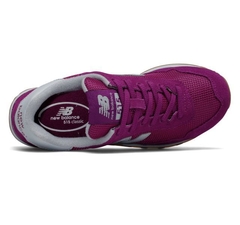 Tênis New Balance 515 - comprar online