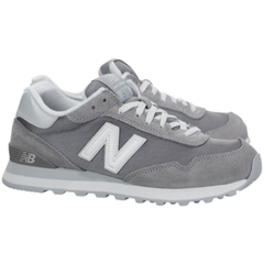 Tênis New Balance 515 Cinza