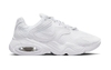 Tênis Nike Air Max 2x Branco