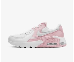 Tênis Nike Air Max Excee - comprar online